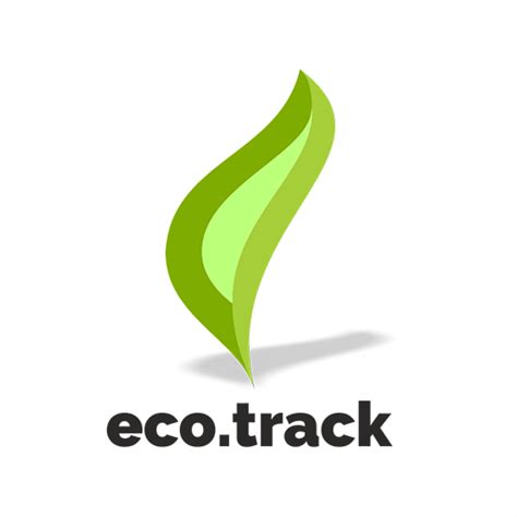 ocs eco tracked free.